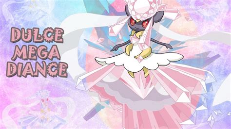 [Teambuilding] USUM OU DD Mega.